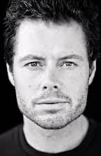 David Richmond-Peck als 