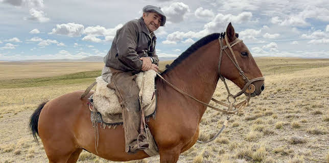 17:50: Argentinien | Arte | 2/2 2026