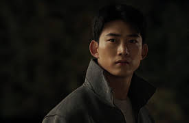 The Game: Towards Zero: The Game: Towards Zero Episode 5