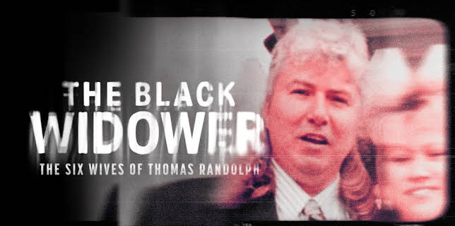 The Black Widower: The Six Wives of Thomas Randolph, Season 1
