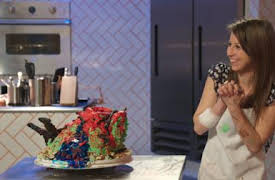 Nailed It!: Rarezas de la ciencia