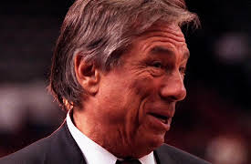 Fortune Fights: Donald Sterling