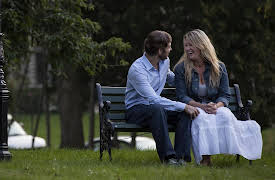 Web of Lies Season 1: Internet Casanova