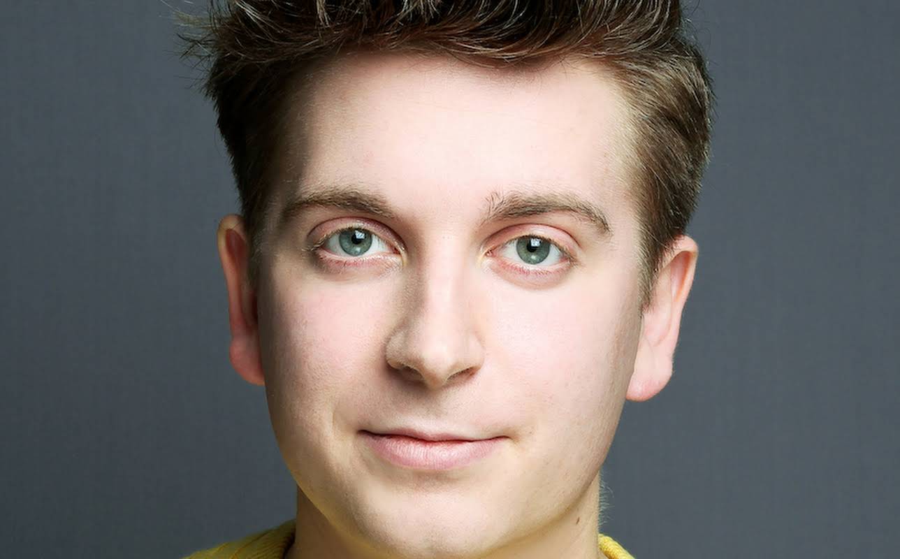 David Lenik