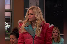 I Didn't Do It Season 101: Dance Fever