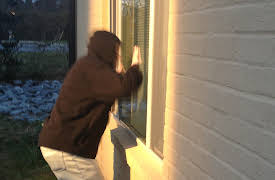 Southern Fried Homicide: Episode 5