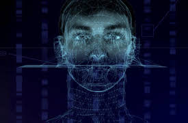 Forensic Files II, Season 1: Killer Snapshot