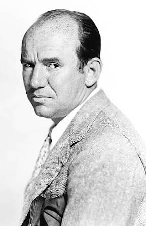 Ted Healy as 