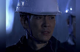 Into the Flames: Into the Flames_14