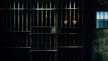 12:05 AM: Banged Up Abroad (S6 E1) (S6) | Paramount | 1/6 2026