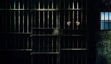 Banged Up Abroad (S6 E1)