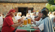 Välkommen till Köping (S2 E8)