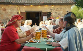 Välkommen till Köping