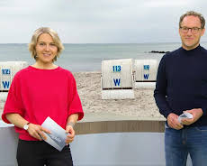 Schleswig-Holstein Magazin