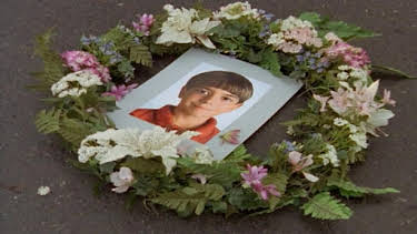 09:00: X-Factor: Das Unfassbare (S5 E39) (S5) | RTL 2 | 4/19 2026