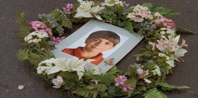 08:55: X-Factor: Das Unfassbare (S5 E39) (S5) | RTL 2 | 1/11 2026