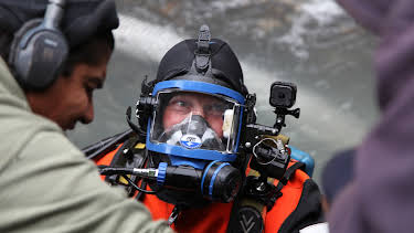 07:15: Gold Rush: White Water (S7 E5) (S7) | Discovery Channel | 6/30 2026