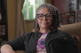 Unlocked: Family Secrets: The Stepfather's Secret