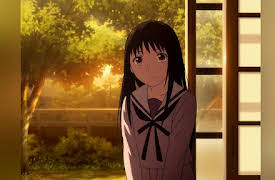 Noragami Season 1 (English Dubbed): Where Happiness Lies