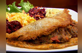 You Gotta Eat Here: Kawaii Crepe, Argyle Street Gril, Skinnytato