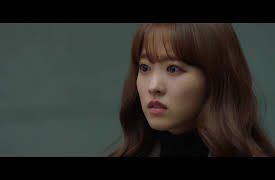 Doom at your service season-1: Doom at your service Capítulo 13