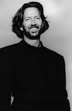 Eric Clapton as 