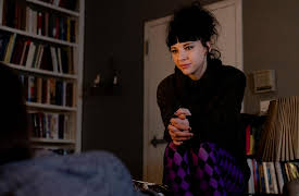 Dietland: Woman Down