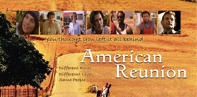 American Reunion (2004)