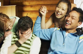 Scientific Secrets for Self-Control: Self-Control Successes and Failures