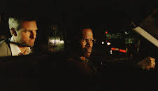 Collateral