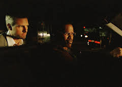 Collateral