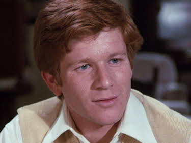 12:40: Die Waltons | Sat1 Gold | 5/22 2026