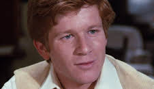 Die Waltons