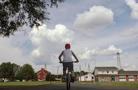 Never Say Goodbye Season 1: Evil Lurks