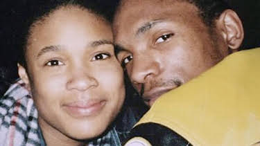 2:00 AM: Cold Case Killers (S2 E2) (S2) | 5 Star | 8/13 2026