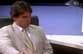 Secreto de Amor season-1: Secreto de amor Capítulo 4