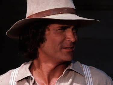 11:00: Unsere kleine Farm | Sat1 Gold | 5/4 2026