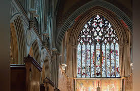 The Mystery of God: Who God Is and Why He Matters: The Paths to God