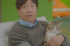 THE IDOLM@STER.KR: THE IDOLM@STER.KR EP10