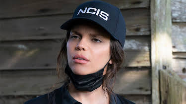 14:45: NCIS: New Orleans (S7 E5) (S7) | TV3 | 5/11 2026