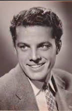 Michael St. Angel as 