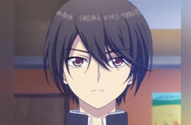 Charlotte: Melody of Despair