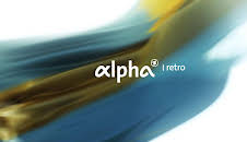 alpha-retro: Der Tod im 17. Bezirk (1979)