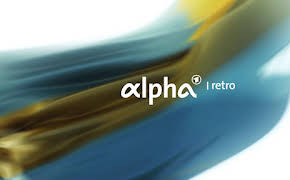 alpha-retro: Terra Australis - auf den Spuren der Ureinwohner (1994)