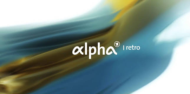 16:00: alpha-retro: Der liebe Augustin tanzt wieder (1983) | ARD Alpha | 11/3 2025