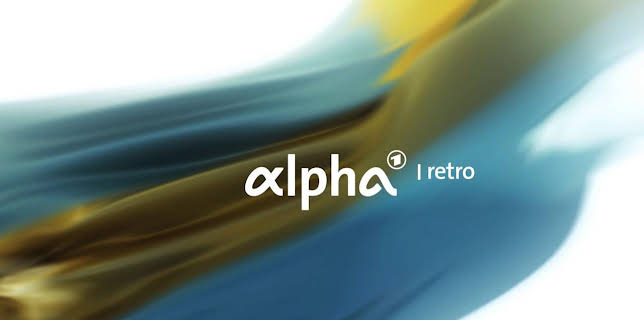 alpha-retro: Der Tod im 17. Bezirk (1979)