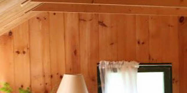 20:16: Restauradores de cabañas: Una cabaña para Karly | Discovery | 3/2 2026