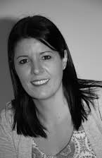 Tammy lynette Meredith als 