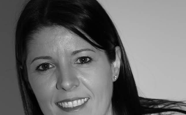 Tammy lynette Meredith