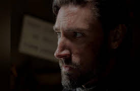 The Dark: Great Deceiver: Breaking Point